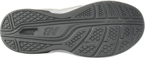 Vista 4 de Zapatos para senderismo con tiras de velcro para hombre 813 V1 de New Balance