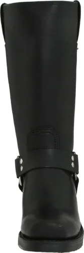 Vista 2 de Frye Harness 12R Bota para mujer