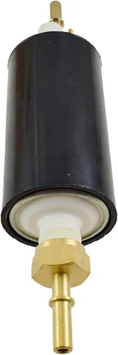 Vista 2 de Bomba de combustible eléctrica para Ford Super Duty Pickup Truck Econoline Van 7.3L V8 Diesel