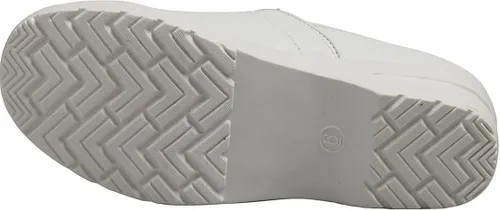Vista 7 de Cherokee zapato armonía de mujer