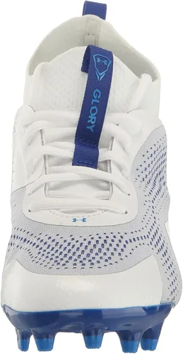 Vista 2 de Under Armour Zapato Glory 2 Mc Lacrosse para mujer