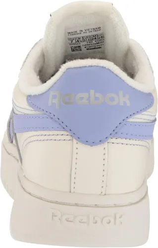 Vista 3 de Reebok Tenis Club C Double Revenge para mujer