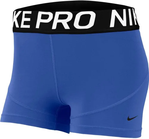 Vista 40 de Nike Camiseta sin mangas de entrenamiento Pro Hypercool para mujer
