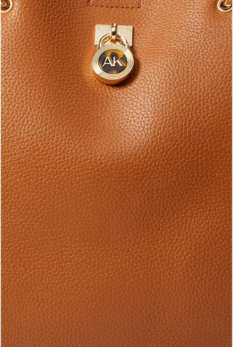 Vista 4 de Anne Klein Lock Tote