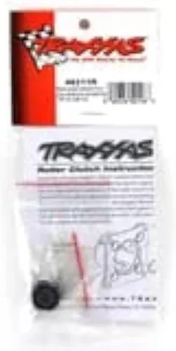 Vista 2 de Traxxas 5211R Embrague de rodillos (cojinete unidireccional), TRX 2.5, 2.5R, 3.3