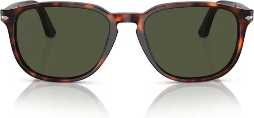 Vista 3 de Persol Gafas de sol cuadradas Po3019s