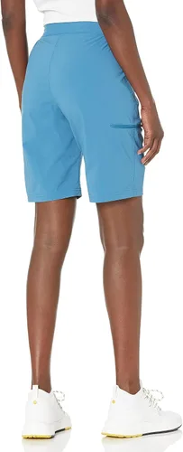 Vista 2 de Sprayway Escape SS19 - Pantalones cortos para mujer