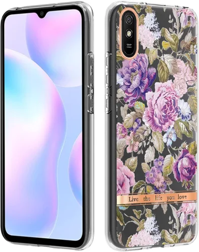 Vista 198 de Funda compatible con Nothing Phone 1, compatible con Nothing Phone One A063 para teléfono móvil TPU funda FH