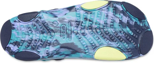 Vista 3 de Crocs Unisex-Adult Classic All Terrain Sandals