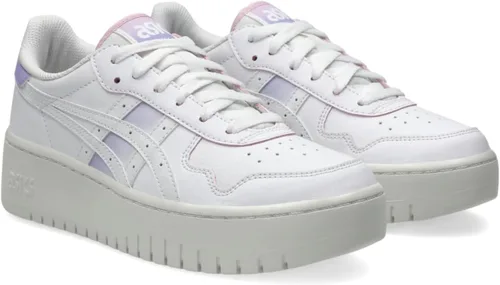 Vista 121 de ASICS Zapato deportivo Japan S PF para mujer