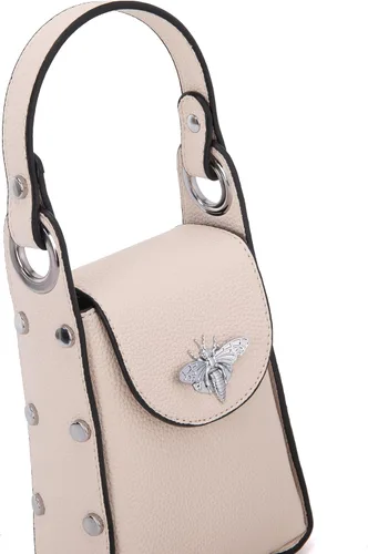 Vista 4 de Montana West Bolso bandolera para mujer MWC-246
