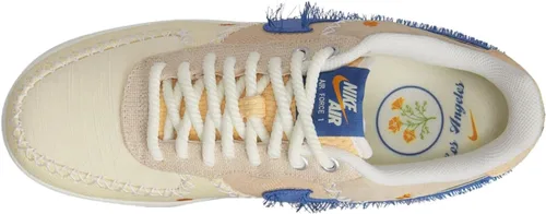 Vista 3 de Nike Mujer Dv2223