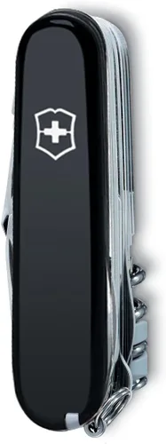 Vista 2 de Victorinox Swiss Army Spartan navaja