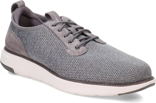 Vista 5 de Cole Haan Grand Atlantc Knit Oxford para hombre
