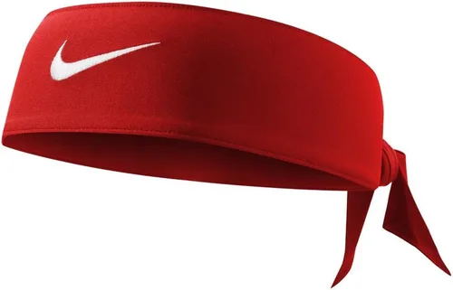 Vista 17 de Cinta deportiva para el pelo Dri-Fit 2.0 de Nike