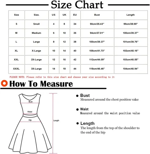 Vista 3 de SHOPESSA Dresses for Women 2023 Party Club Plus Size Lounge Sling Dress Swing Tunic Dress Travel Clothes Women Summer