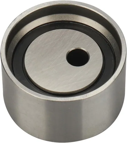 Vista 95 de IRONTEK TCK179 Kit de correa de distribución con bomba de agua para Mazda Miata 1994-2005, 1994-1995 para Mazda MX-3, 1995-1998 para Mazda Protege