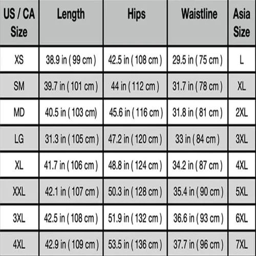Vista 7 de Pantalones deportivos unisex con forro polar de lana de cordero, pantalones de forro polar de invierno, pantalones deportivos gruesos y cálidos