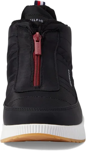Vista 6 de Tommy Hilfiger Tenis Jipsun para mujer