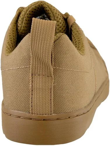 Vista 7 de Jungle Tiger Stripe Maritime Assault Low by Altama