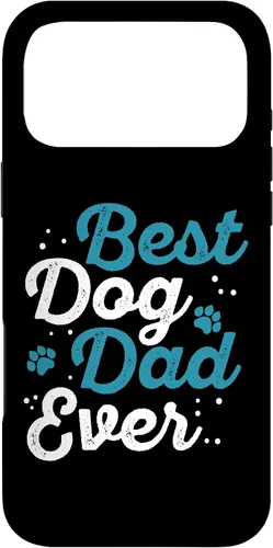 Vista 22 de Dog Dad Matching Products For Paw-some Parents Pet Owner Case for iPhone XR