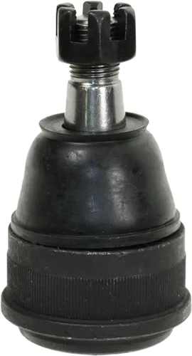 Vista 89 de TRQ Junta esférica inferior delantera Compatible con Mazda 626 1998-2002 MPV 2000-2006 5 2006-2012