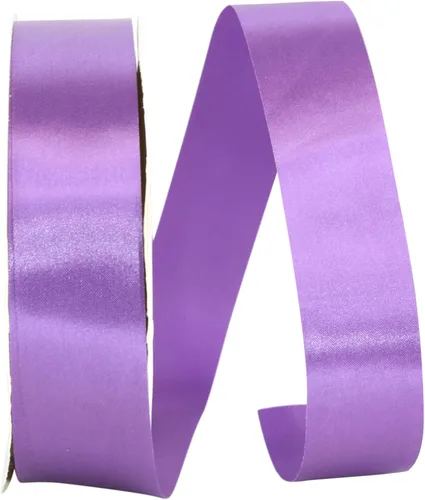Vista 28 de Reliant Ribbon 4700-056-05C cinta