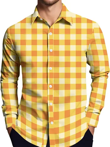 Vista 25 de Camisetas divertidas de manga raglán para hombre, elegantes camisas de manga larga plisadas, diseño de hombros descubiertos, para entrenamiento