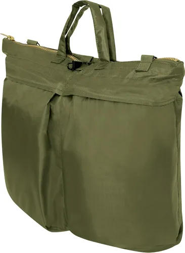 Vista 11 de Rothco Bolso de hombro Flyers para casco