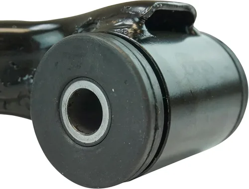 Vista 320 de Conjunto de Brazo de Control Inferior Delantero y Junta Esférica TRQ para Lado del Conductor y del Pasajero 2 Piezas Compatible con Ford Mustang GT