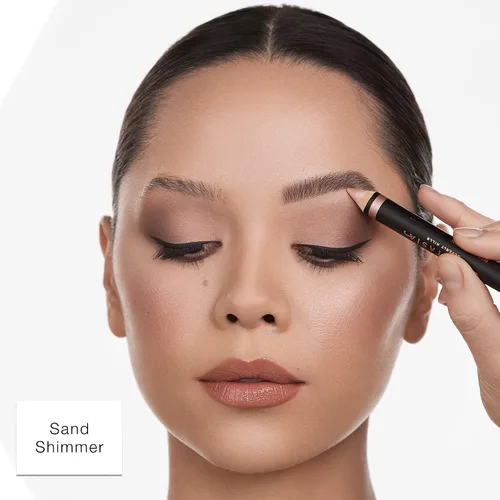 Vista 4 de Anastasia Beverly Hills Lápiz dúo resaltado