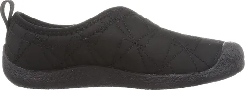 Vista 6 de KEEN Women's Howser Wrap Casual Slipper
