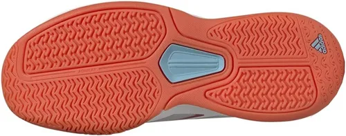 Vista 6 de adidas Zapatillas Avaflash para mujer