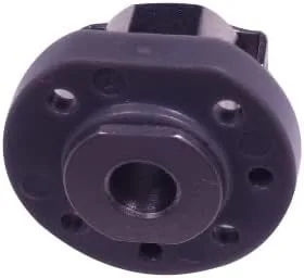 Vista 2 de Eje de brazo trasero genuino para DJI Mavic Air 2 Drone reemplazo para DJI Mavic Air 2 piezas de reparación Accesorios al por menor/venta al por