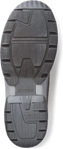 Vista 7 de Bass Outdoor Zapato de lluvia Field Duck Low Slipo para hombre