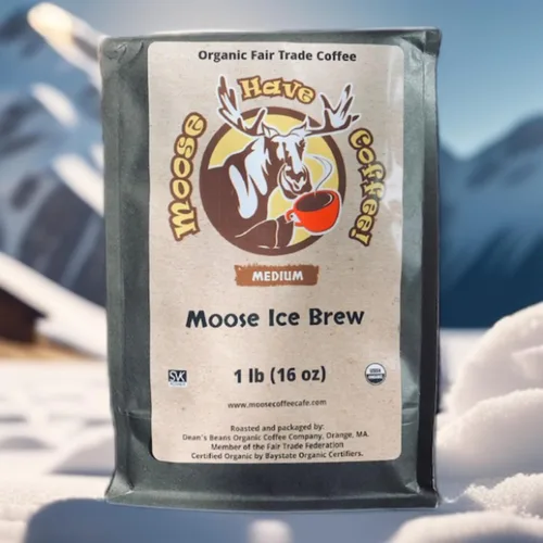 Vista 8 de MOOSE HAVE COFFEE! CAFÉ ORGÁNICO DE GRANJAS ENTERAS – CAFÉ DE MADERA MOOSE-TM1