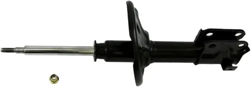 Vista 319 de Gabriel G51077 Ultra - Puntal delantero para Toyota 4Runner 4WD 96-02, Toyota Tacoma 4WD 95-04, Toyota Tacoma Pre Runner RWD 98-04 (paquete de 1)