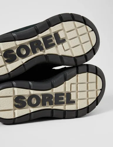 Vista 9 de Sorel Explorer Joan para mujer