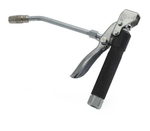 Vista 2 de Graco Mango de grasa Proshot NPT de 1/4" 242056/242-056