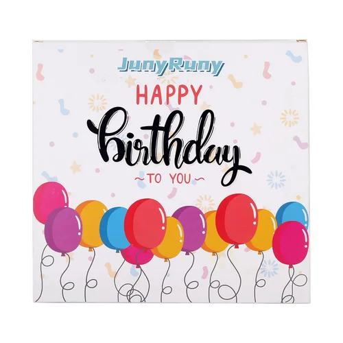 Vista 2 de Banda y tiara de cumpleaños morada para niña, banda y corona de cumpleaños para mujer, regalos para ella, decoraciones de cumpleaños, diadema morada