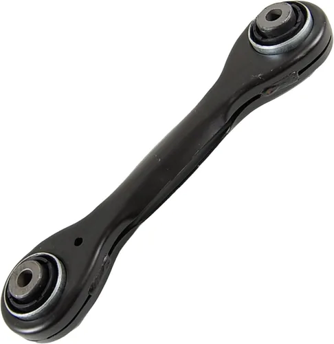 Vista 156 de Detroit Axle - Brazo de control delantero derecho para 08-23 Challenger 05-08 Magnum Chrysler 300 2005-2023, brazo de control delantero inferior