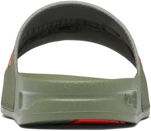 Vista 4 de Columbia Tidal Ray PFG Slide - Sandalias deportivas para hombre