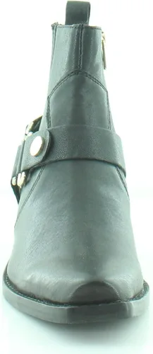 Vista 4 de DKNY Mina - Botas para mujer