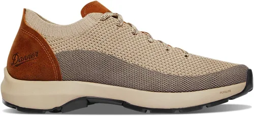 Vista 3 de Danner Botas de estilo de vida Jack III de 6 pulgadas para hombre