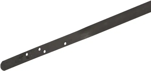 Vista 4 de Subaru 1999-2003 Barra de medición de nivel de líquido de transmisión Forester Impreza Legacy WRX Outback Baja 31088AA092 OEM genuino