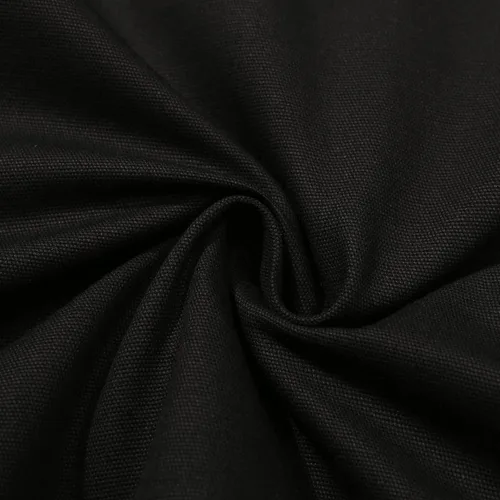 Vista 7 de GRANDWISH Chaqueta de invierno con capucha para niños, abrigo con forro de edredón