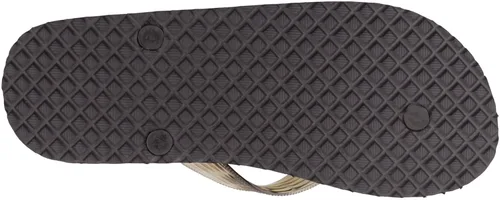 Vista 4 de Sandalias Flip Flop estilo original de Locals