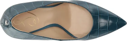 Vista 5 de Sam Edelman Zapatos de tacón Hazel para mujer