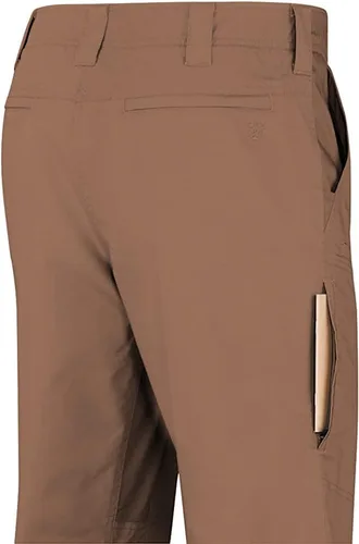 Vista 3 de Propper Pantalón Hlx para hombre