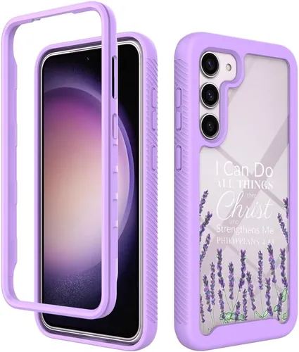 Vista 36 de Funda para teléfono Galaxy S20 FE 5G, funda de mariposa para Samsung Galaxy S20fe, funda resistente para Samsung S20 FE 5G/4G, funda protectora
